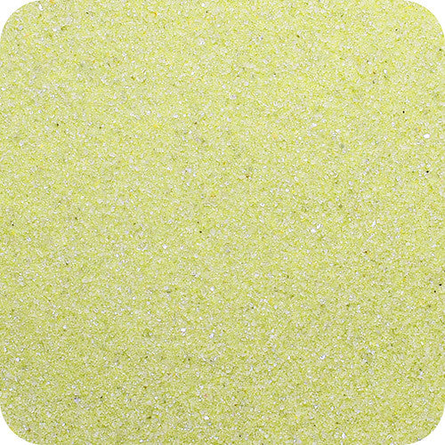 Classic Sage Therapy Sand, 25 pounds