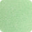 Classic Mint Therapy Sand, 25 pounds