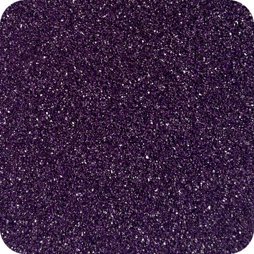 Classic Eggplant Therapy Sand, 25 pounds