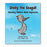 Shelly the Seagull - Undervisning af børn om depression