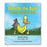 Danielle the Duck - Undervisning af børn om OCD