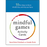 Mindful Games Aktivitetskort: 55 sjove måder at dele Mindfulness med børn og teenagere på