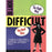 Don't Be Difficult: Workbook (for oppositional-defiant children)