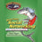 Smart Sharks - Dive into Social Networking: Netiquette Essentials Card Game*