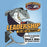 Smart Sharks - Leadership: It's NOT for Guppies Card Game*