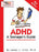 ADHD: una guida per adolescenti