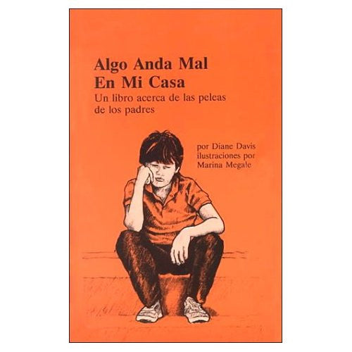 Spanske bøger, spil og plakater