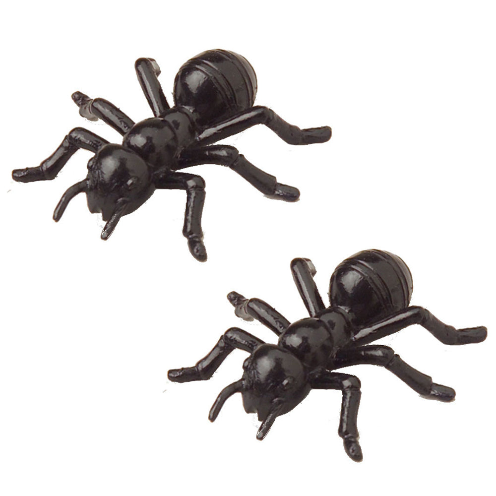 Ants (set of 6)