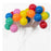 Luftballons (2 Bündel)