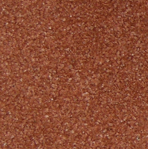 Classic Brick Therapy Sand, 25 pounds