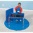 Small Sensory Table and Lid Set