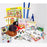 Dr. Gary's Play Therapy Toys Package