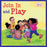 Learning to Get Along: Join In and Play