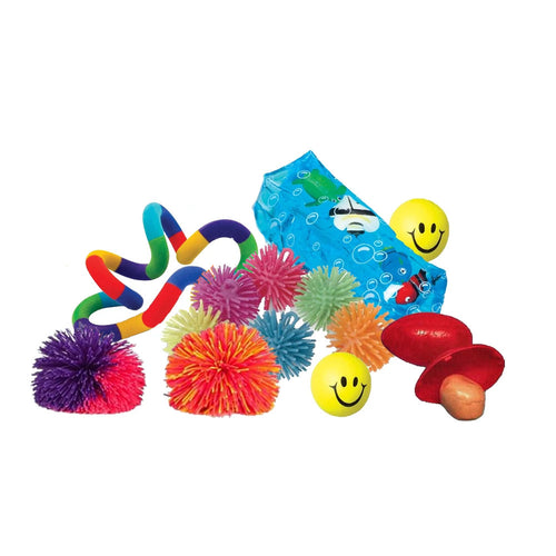 Ot Tools Occupational Therapy Toys for Children | OT Tools for Fine Motor ...