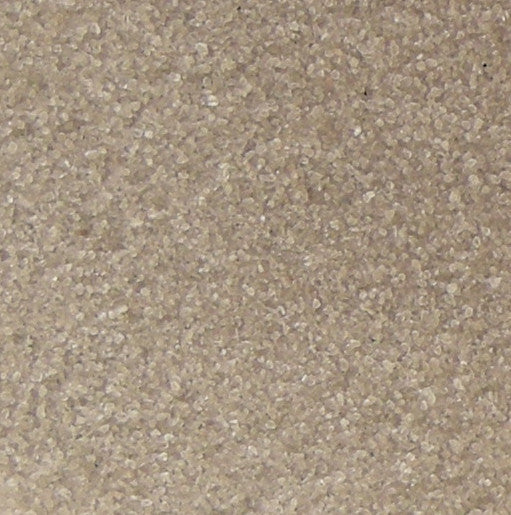 Classic Grey Therapy Sand, 25 pounds