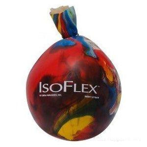 Isoflex-Sensorball