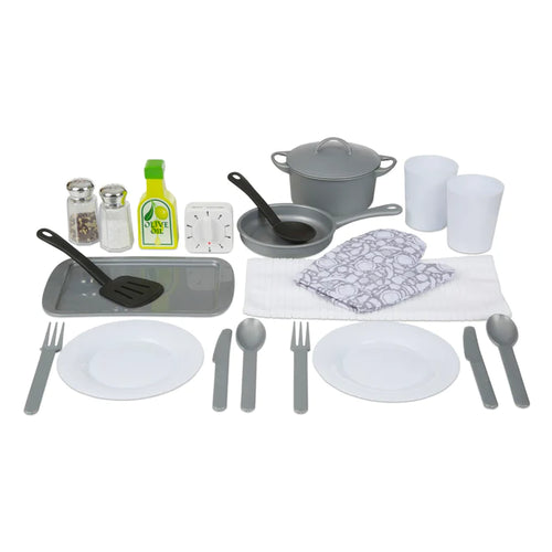 Kitchen Accessory Set