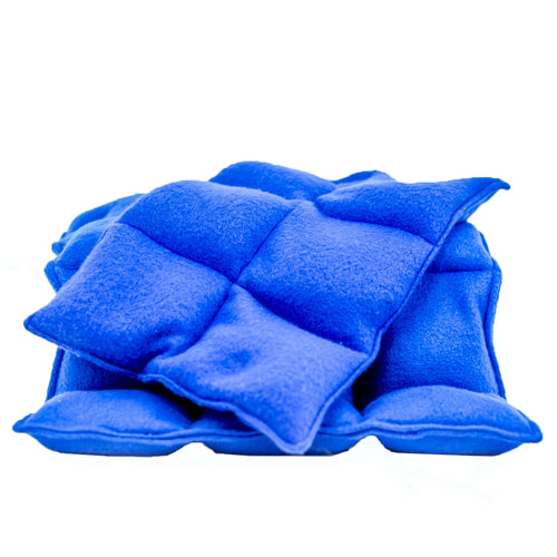 Lap Pad, Medium 13" x 13"