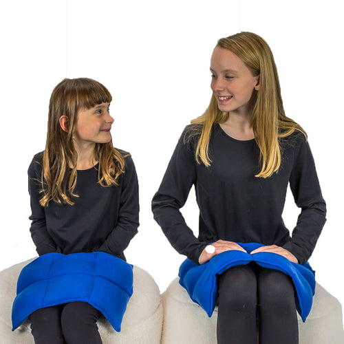 Lap Pad, Medium 13" x 13"