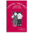 Toques amorosos: un libro para niños sobre tipos de contacto físico positivos y afectuosos