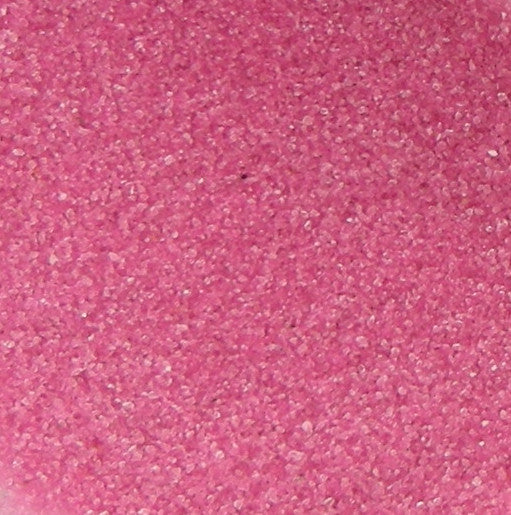 Classic Mauve Therapy Sand, 25 pounds