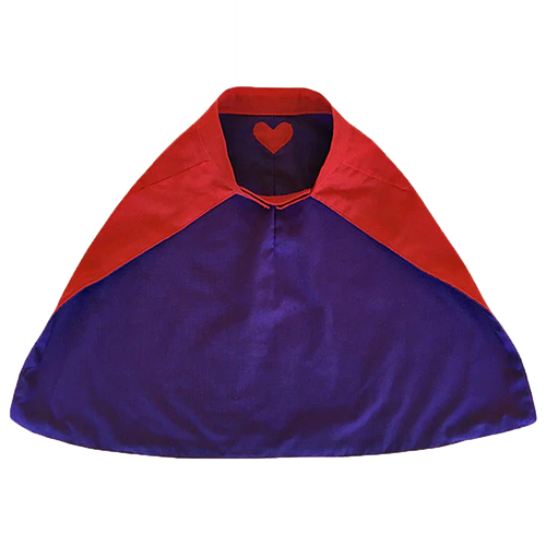 Meebie - Complete Set