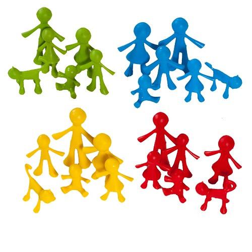 Portable Kits ChildTherapyToys Portable Kits ChildTherapyToys