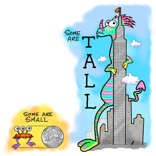 Brain Bullies: Standing Up To Anxiety & Worry