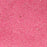 Classic Pink Therapy Sand, 25 pounds