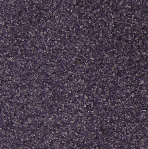 Classic Purple Therapy Sand, 25 pounds