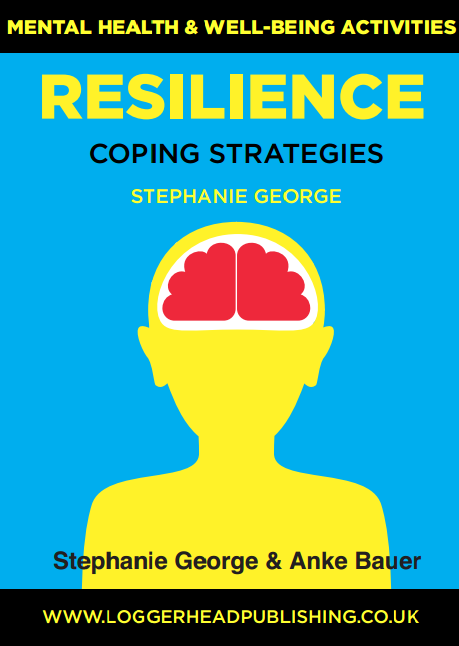 Resilience Coping Strategies