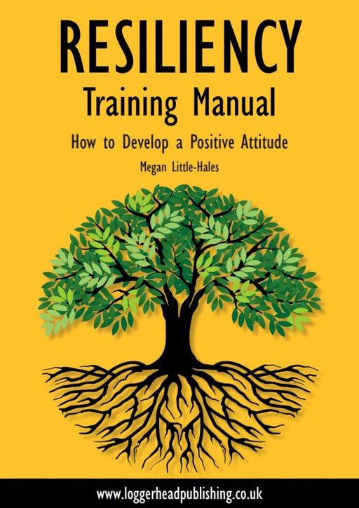 Resiliency Training Manual
