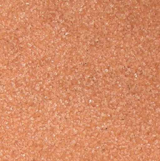 Classic Salmon Therapy Sand, 25 pounds