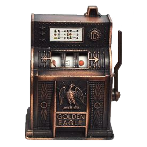 Slot Machine