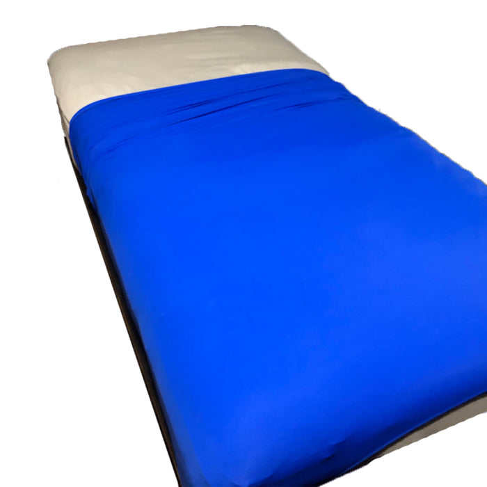 Snuggle Compression Sheet