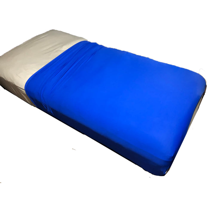 Snuggle Compression Sheet