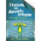 Muriendo de hambre al gremlin de la ansiedad: un libro de trabajo de terapia cognitivo-conductual sobre el manejo de la ansiedad para jóvenes