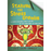 „Starving the Gremlin“-Bücher (Fünfsatz)