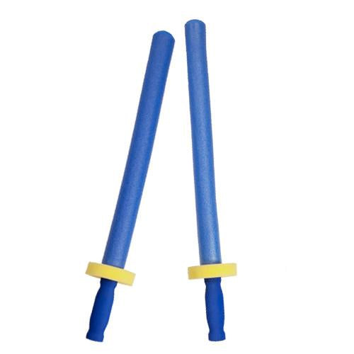 Filial Basic Play Therapy Toys Kit