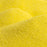 Sabbia terapeutica gialla classica, 25 libbre