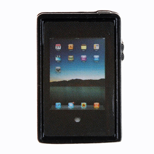 Mini tableta