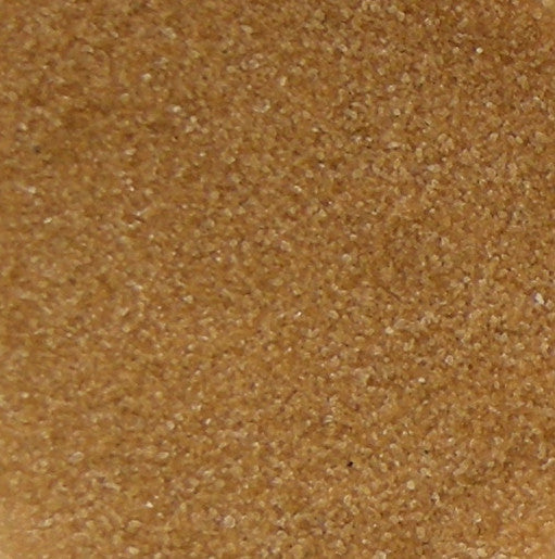 Classic Tan Therapy Sand, 25 pounds