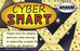 Dominos Play-2-learn : dominos cyber-intelligents