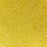 Sabbia terapeutica gialla classica, 25 libbre