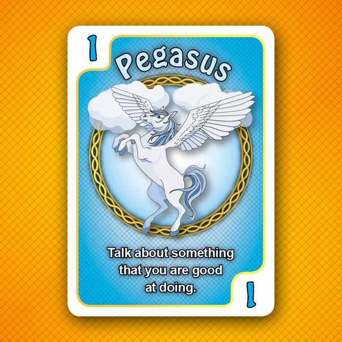 Emo: A Journey of Reflection (feelings)