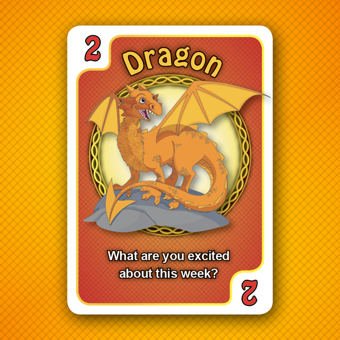 Emo: A Journey of Reflection (feelings)