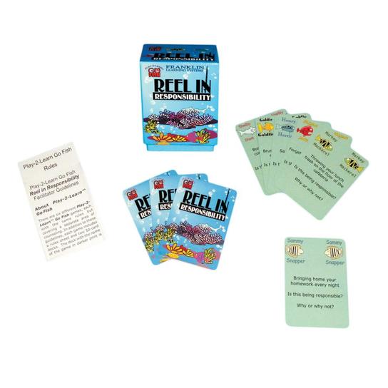 School Counseling and Play Therapy Game Package #1