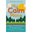 Mazzo di carte My Calm Place: strategie di yoga, consapevolezza e meditazione per bambini