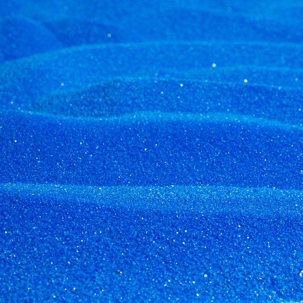 Calitrol Sand Tray Blue