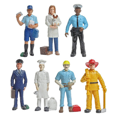 TOOB SETS – ChildTherapyToys